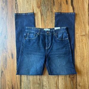 Lucky Brand Indigo Kids Jeans
